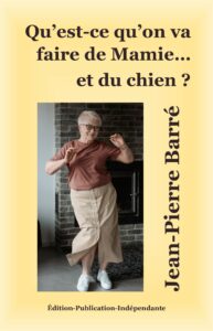 roman régionaux, littérature française et régionale, saga historique, romance historique, saga familiale, livres terroir, livre romanesque, terroir francais, romans regionaux, la littérature française de a à z, livre romantique, littérature française de l'école de Brive