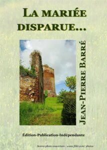 roman régionaux, littérature française et régionale, saga historique, romance historique, saga familiale, livres terroir, livre romanesque, terroir francais, romans regionaux, la littérature française de a à z, livre romantique, littérature française de l'école de Brive