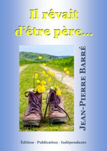 roman régionaux, littérature française et régionale, saga historique, romance historique, saga familiale, livres terroir, livre romanesque, terroir francais, romans regionaux, la littérature française de a à z, livre romantique, littérature française de l'école de Brive