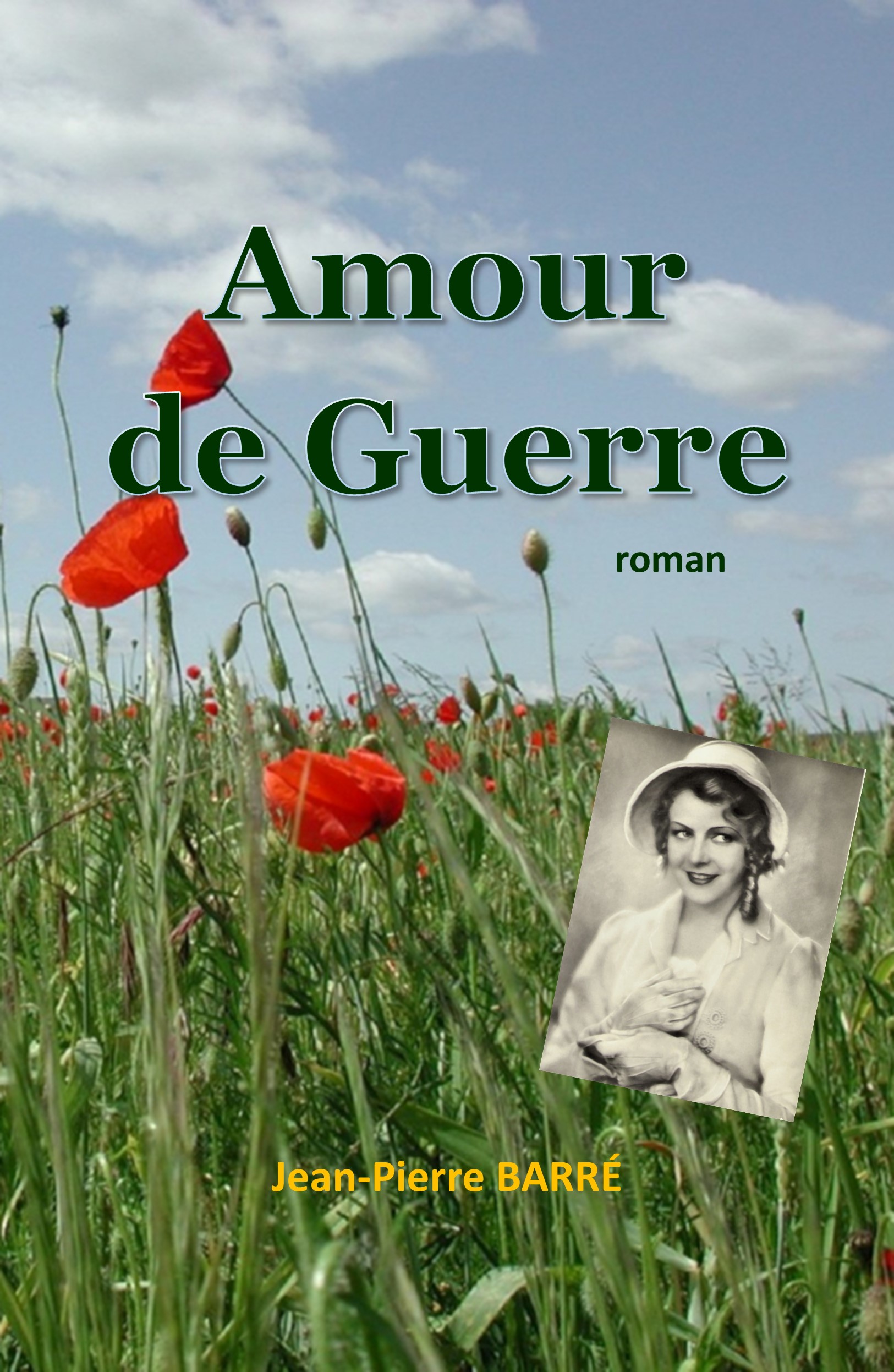 roman terroir, littérature française, livre, romance, guerre, fusillés, Vingré, littérature sentimentale, romance et littérature sentimentale, roman historiques en français, roman historique poche, livres historiques, livres terroir, romans terroir, roman historique, livre historique, romans historiques, rentrée littéraire, littérature française, témoignage guerre, historiques romans, livre guerre 39 45, livre première guerre mondiale, romans d amour, kindle en français, guerre 14 18, romans nouveautés