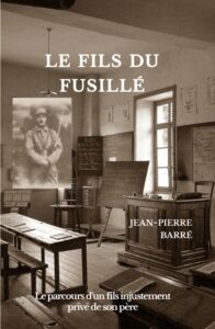 Littérature française régionale. Romans historiques, romans du terroir. Littérature française de l'École de Brive. Livre sur le terroir. Romance et littérature sentimentale.