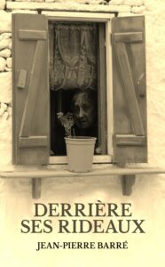 Littérature française régionale, Romans historiques, roman du terroir, Littérature française de l'École de Brive, livre sur le terroir, Romance et littérature sentimentale