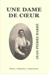 Une dame de cœur