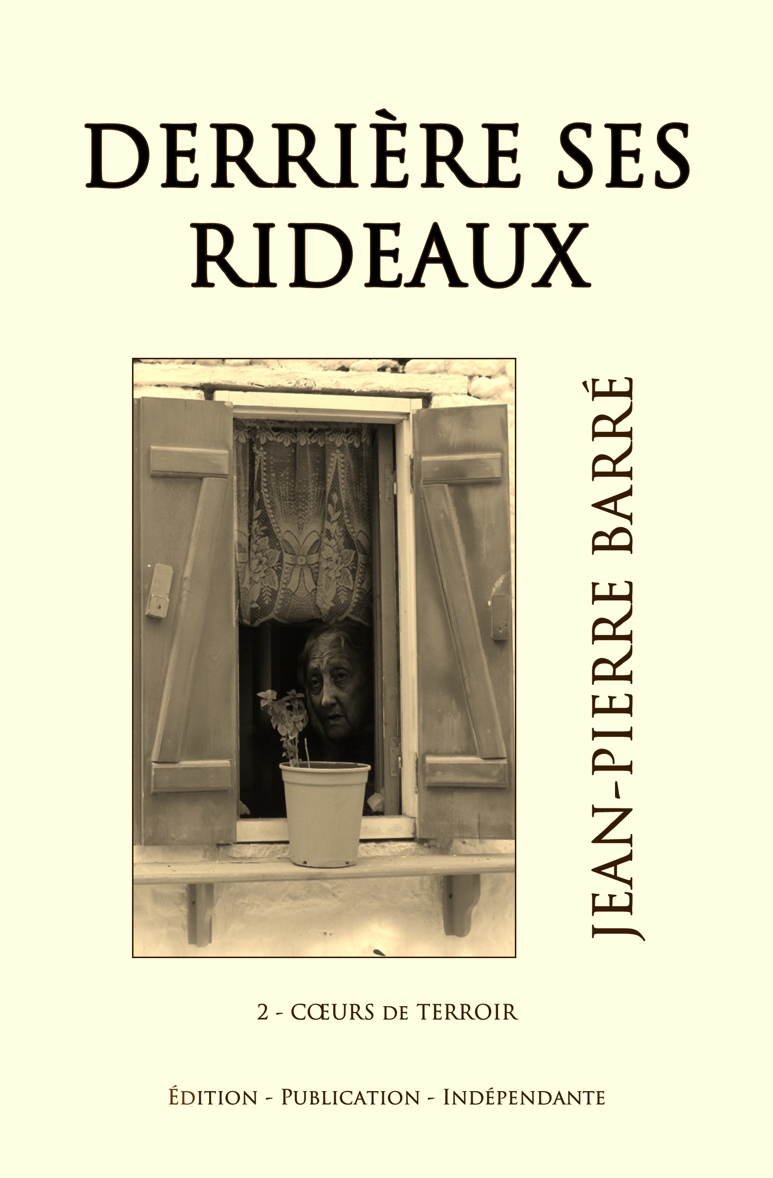 roman terroir, littérature française, livre, romance, guerre, fusillés, Vingré, littérature sentimentale, romance et littérature sentimentale, roman historiques en francais, roman historique poche, livres historiques, livres terroir, romans terroir, roman historique, livre historique, romans historiques, rentrée littéraire, litterature française, temoignage guerre, historiques romans, livre guerre 39 45, livre premiere guerre mondiale, romans d amour, kindle en français, guerre 14 18, romans nouveautes