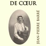 Une dame de cœur