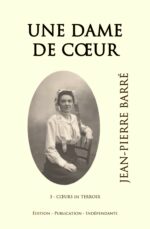 Une dame de cœur