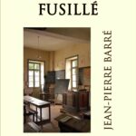 Le fils du fusillé