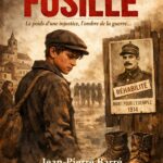 Le fils du fusillé