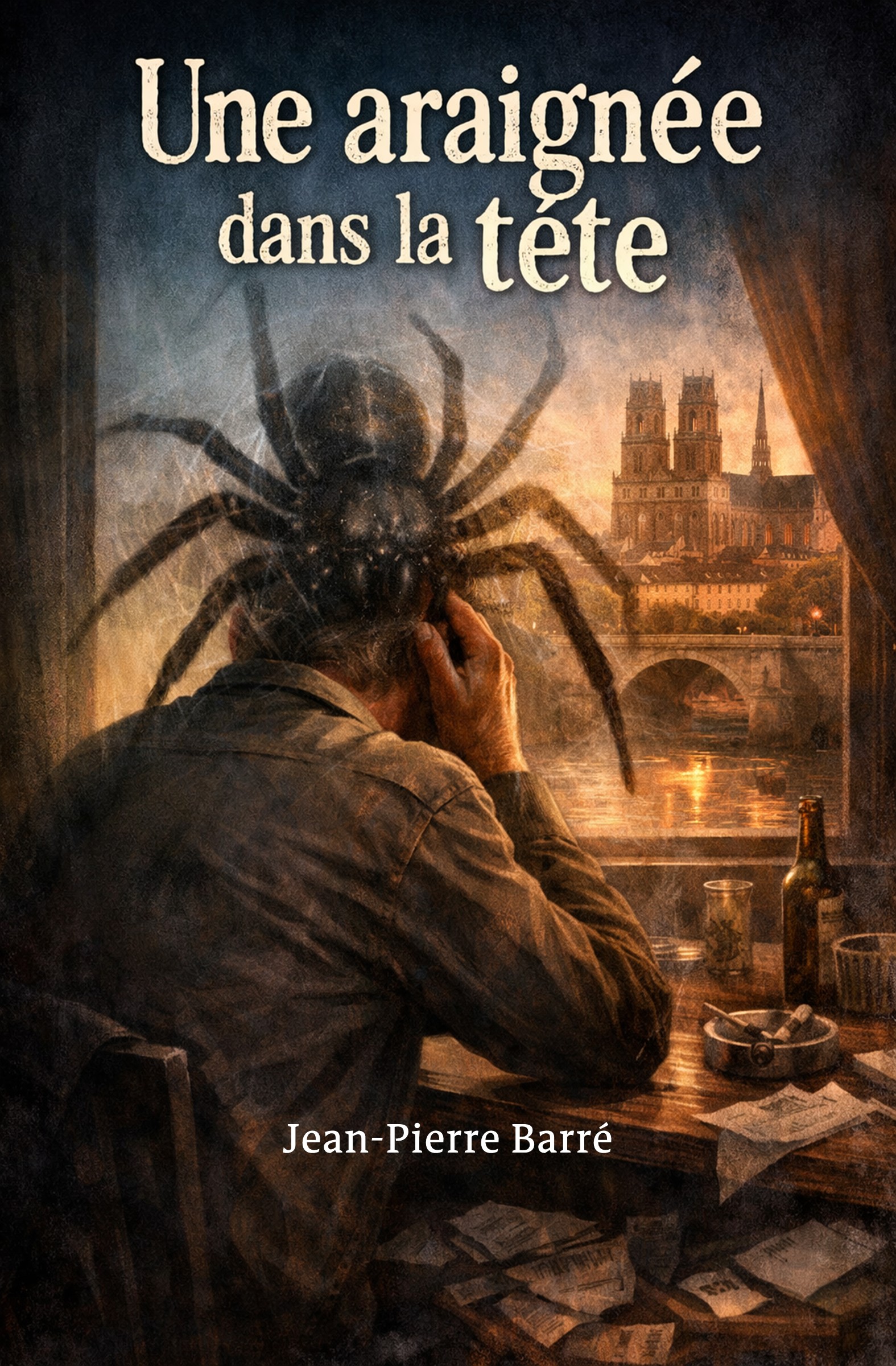 roman régionaux, littérature française et régionale, saga historique, romance historique, saga familiale, livres terroir, livre romanesque, terroir francais, romans regionaux, la littérature française de a à z, livre romantique, littérature française de l'école de Brive