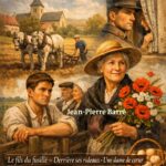 Roman cœur de terroir