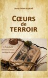 Cœurs de terroir