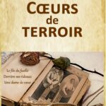 Cœurs de terroir