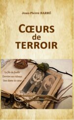 Cœurs de terroir