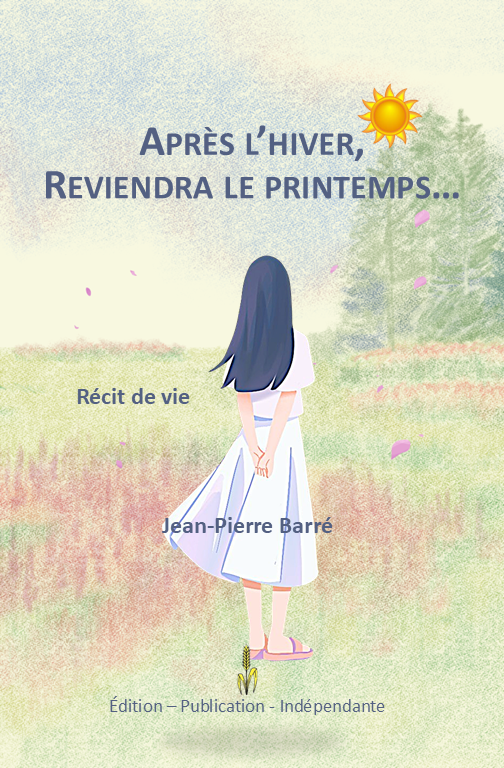 résilience, détermination, courage, épreuves, esprit humain, force intérieure, ténacité, espoir,triomphe, inspiration, authenticité, humanité, émotion, vérité, réalité, destin, volonté, force morale, dignité, persévérance, héroïne du quotidien 