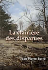 La clairière des disparues