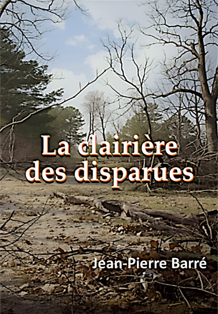 • roman du terroir, secrets de famille, mémoire et transmission, histoire rurale, enquête intime, silence familial, identité et racines, résistance en Touraine, seconde guerre mondiale, disparition mystérieuse, silence, mémoire, transmission, héritage, famille, secrets, résilience, quête, passé, absence, souffrance, vérité, libération, femme / féminin, traumatisme, dignité, oubli, lien, espoir, Touraine, village reculé, campagne française, années 1930, occupation allemande, monde rural d’avant-guerre, quête de vérité, solitude, mémoire oubliée, destin croisé, poids du passé, non-dits, héritage invisible, lenteur narrative, transmission