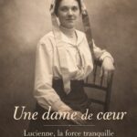 Une dame de cœur