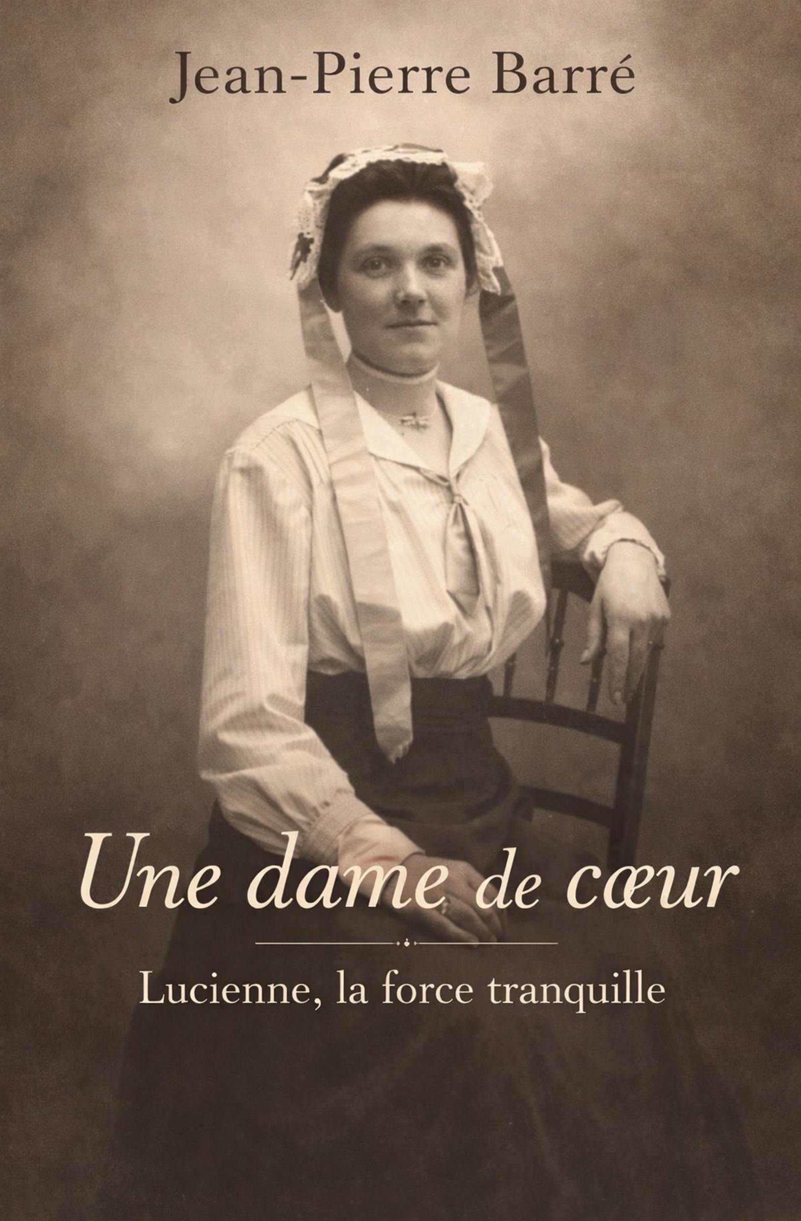 Littérature française régionale, Romans historiques, roman du terroir, Littérature française de l'École de Brive, livre sur le terroir, Romance et littérature sentimentale
