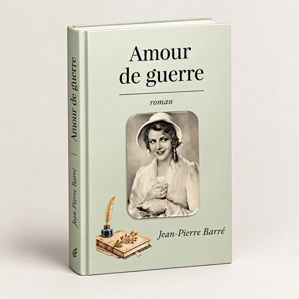 roman du terroir, première guerre mondiale, roman historique France, saga familiale, Touraine, livre guerre 14-18
