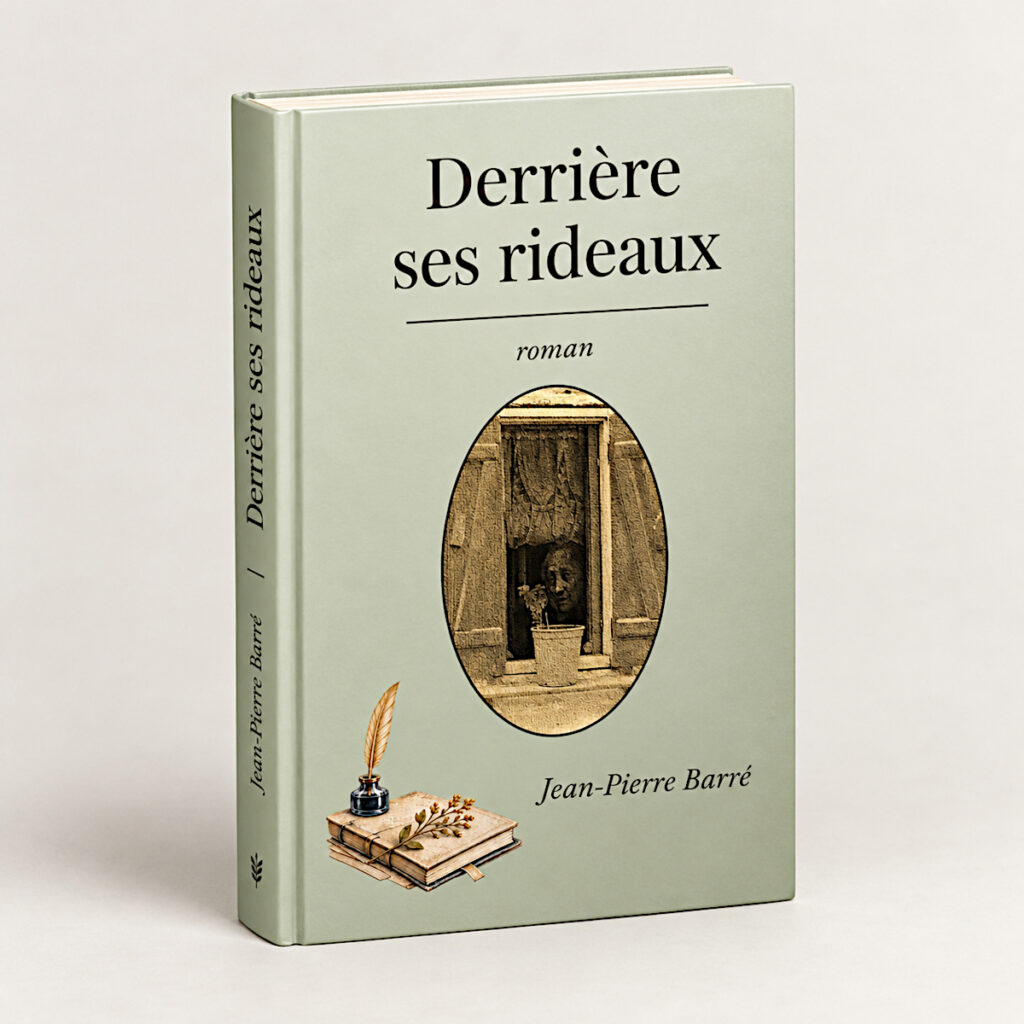 mégère, chipie, harpie, furie, carne, drôlesse, vieille chipie