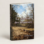 La clairière des disparues