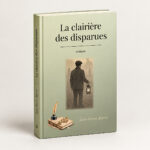 La clairière des disparues