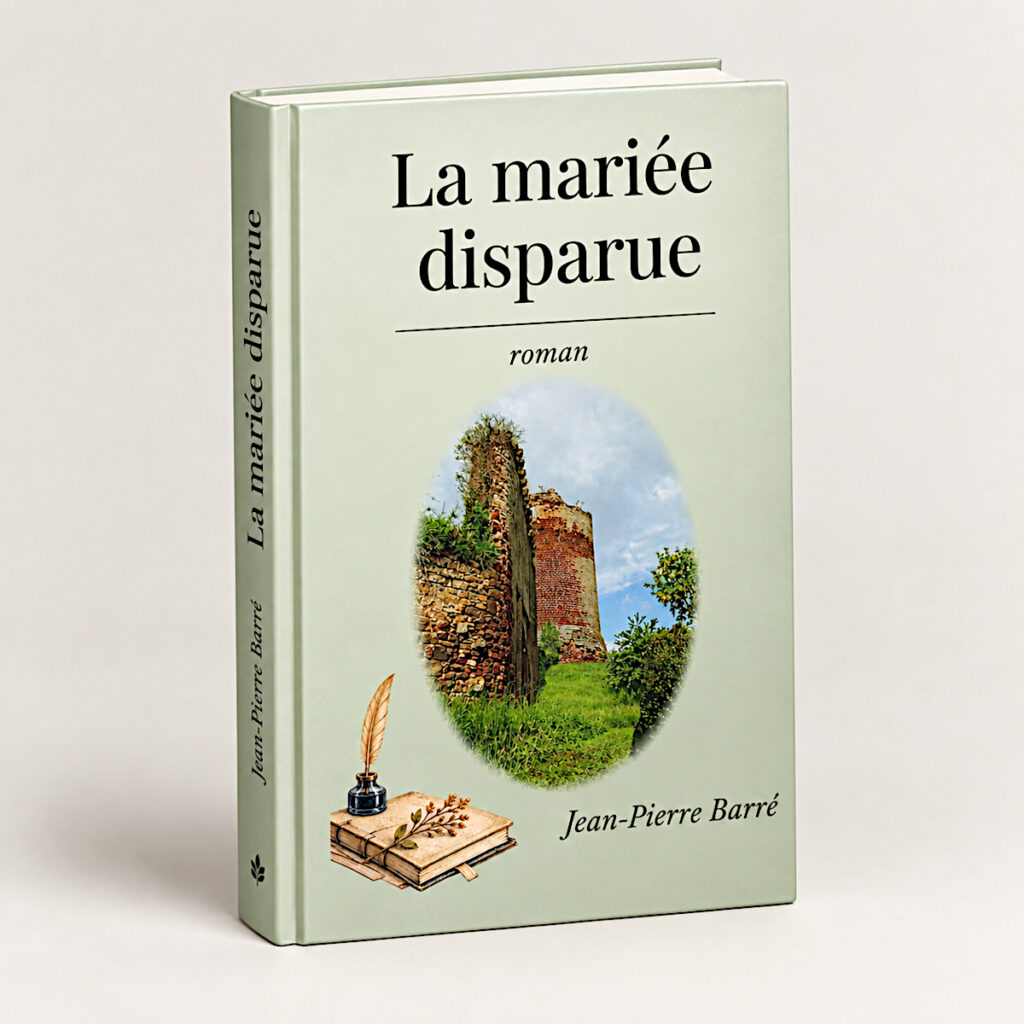 disparition, mystère, secret de famille, secrets, non-dit, énigme, suspense, tragédie, drame