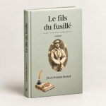 Le fils du fusillé
