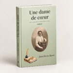 Une dame de cœur