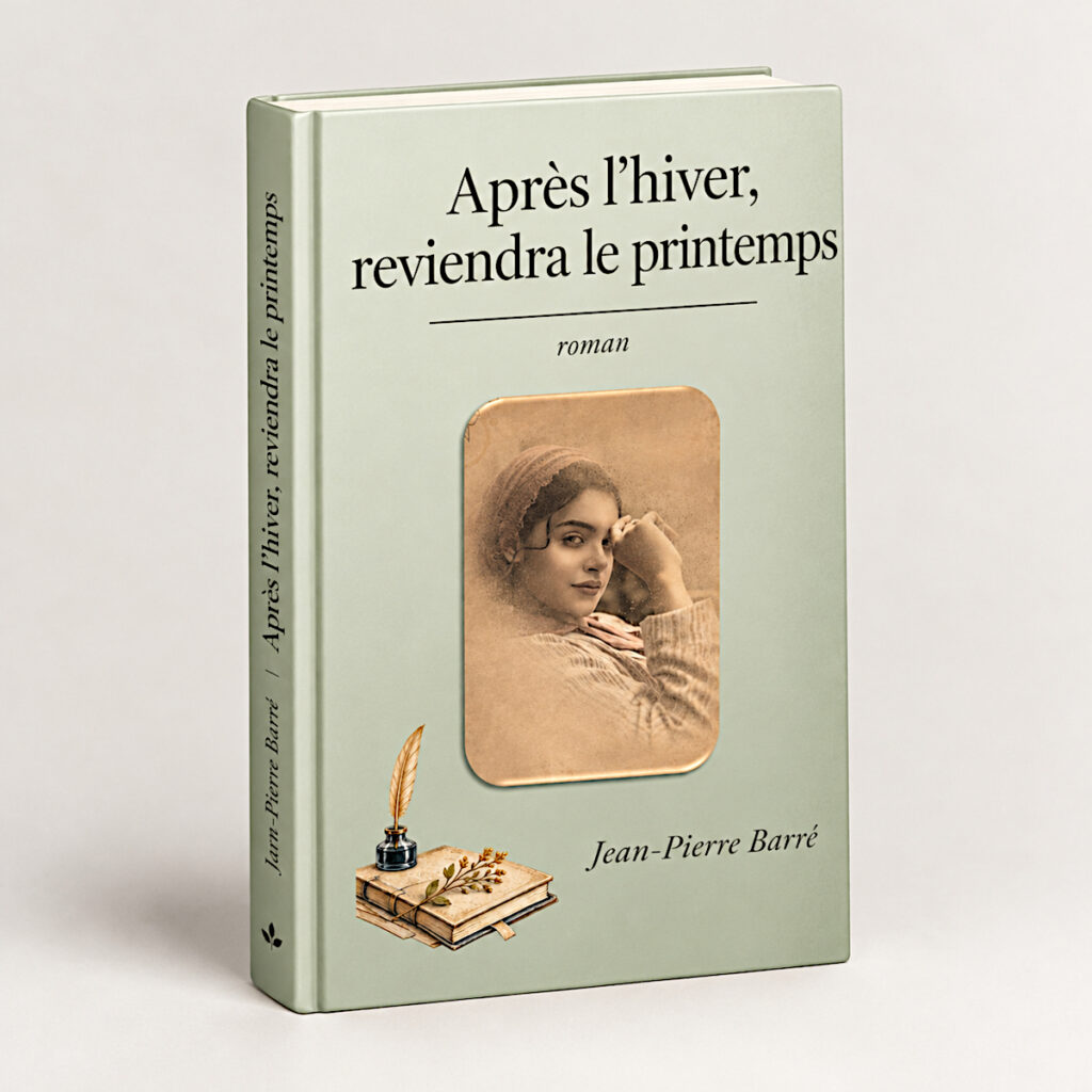romance familiale, résilience, espoir, orphelinat, solidarité, lien fraternel, tragédie, espérance, secrets de famille, histoire de vie, enfance blessée, émotion, tendresse, deuil, lumière dans l’obscurité, attachement, lutte intérieure, vie rurale, famille d’accueil, guérison par l’amour, France du XXe siècle